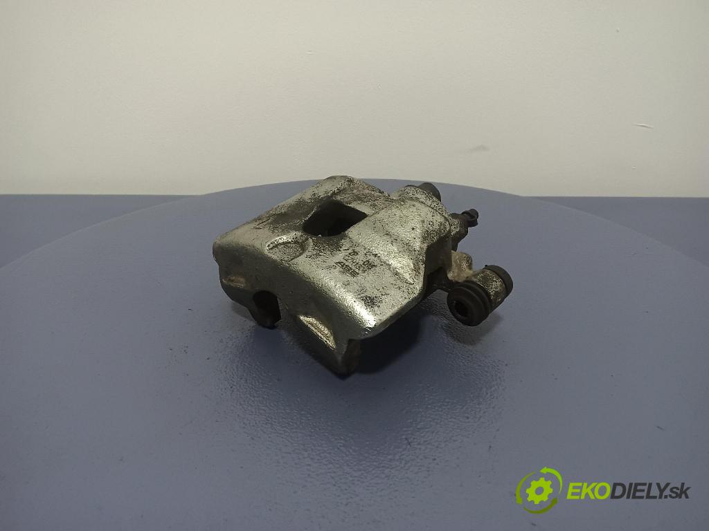 Mazda 6 2003 brzdič brzdový před Levý: CZH1304