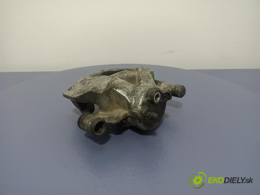 Mazda 6 2003 brzdič brzdový před Levý: CZH1304