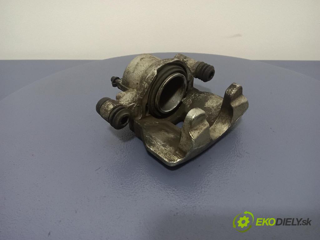 Mazda 6 2003 brzdič brzdový před Levý: CZH1304