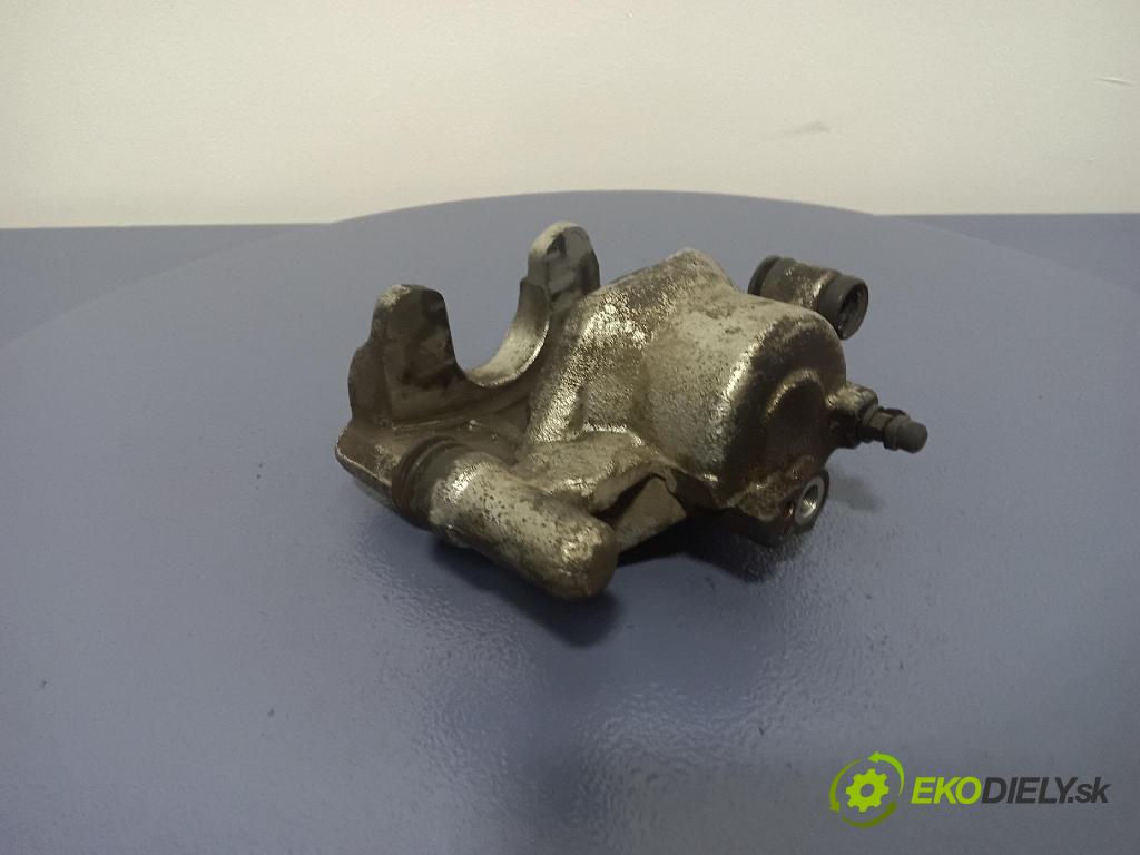 Mazda 6 2003 brzdič brzdový před Levý: CZH1304