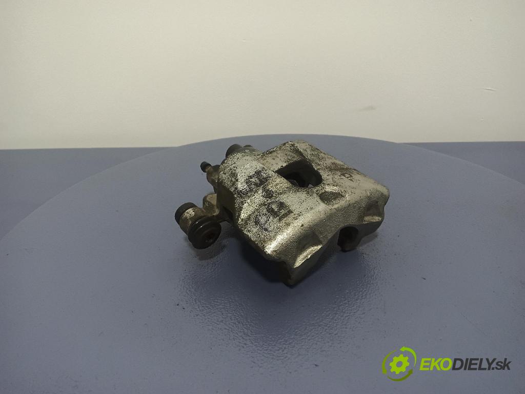 Mazda 6 2003 brzdič brzdový před v pravo: CZH1305