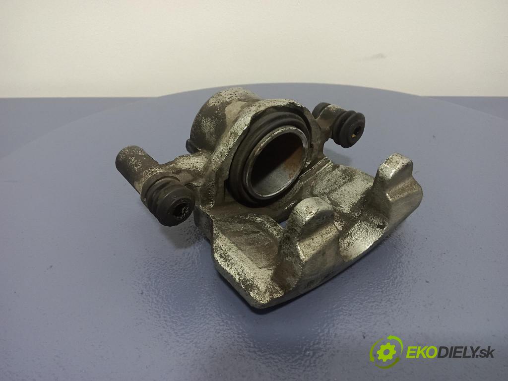 Mazda 6 2003 brzdič brzdový před v pravo: CZH1305