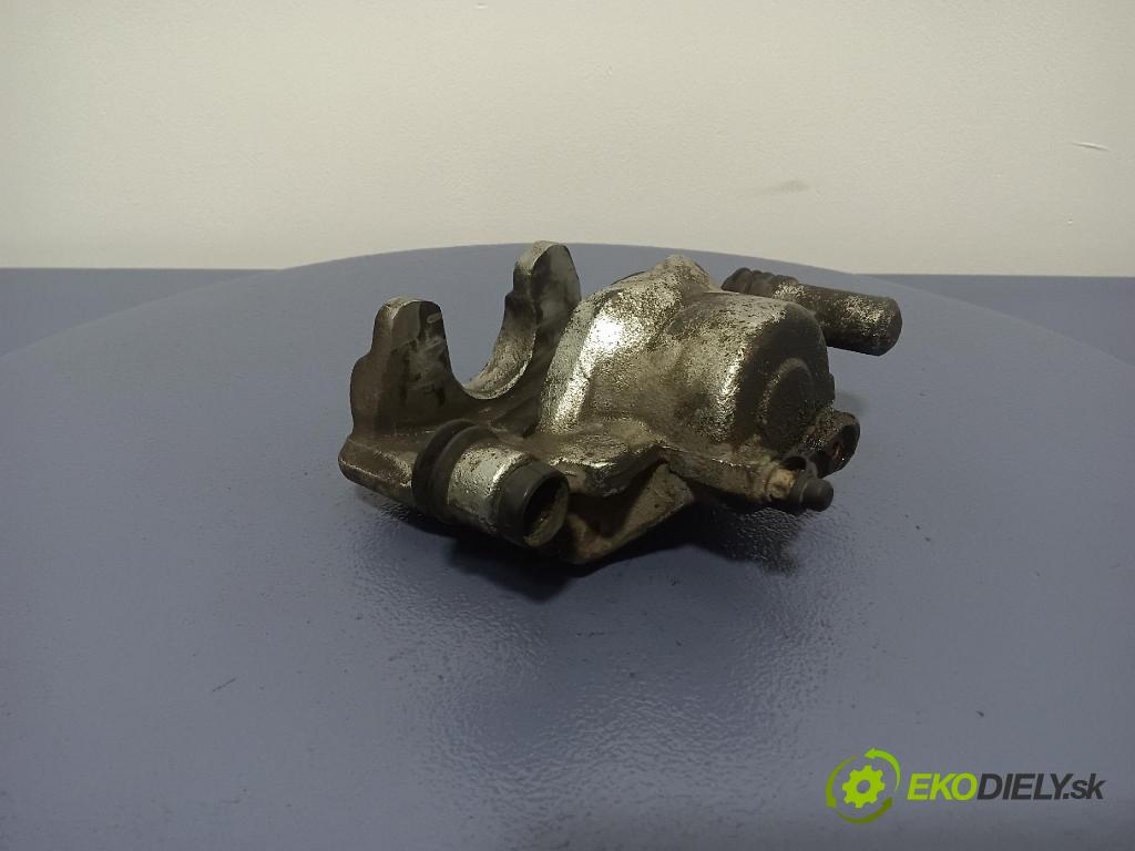 Mazda 6 2003 brzdič brzdový před v pravo: CZH1305