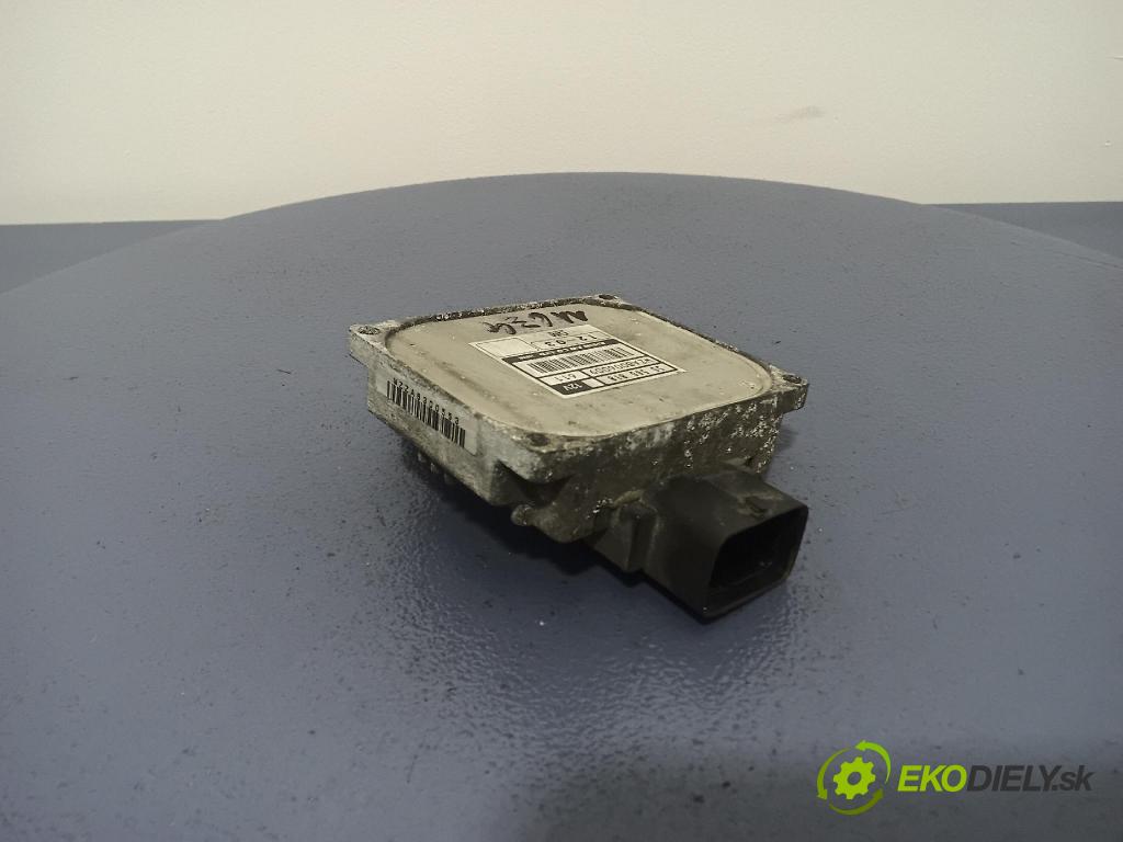 Saab Saab 9-3 2006 řídící jednotka Truhly: Ozubené kola: 55560818