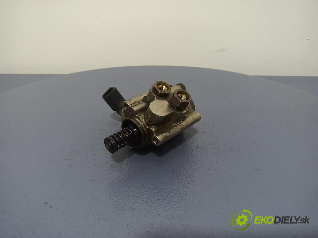 Volkswagen Passat 2006 čerpadlo Pohonné hmoty / Systém Měření 06F127025D