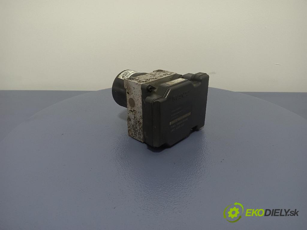 Kia Carens 2007 čerpadlo ABS x 58920-1D300