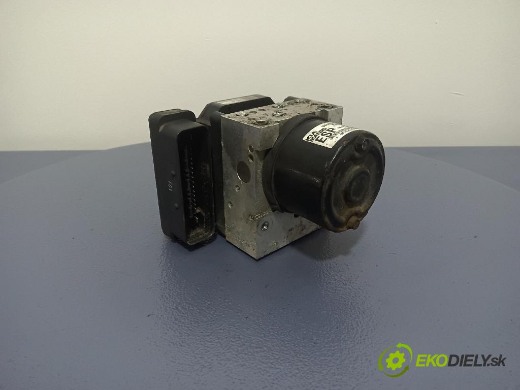 Kia Carens 2007 čerpadlo ABS x 58920-1D300
