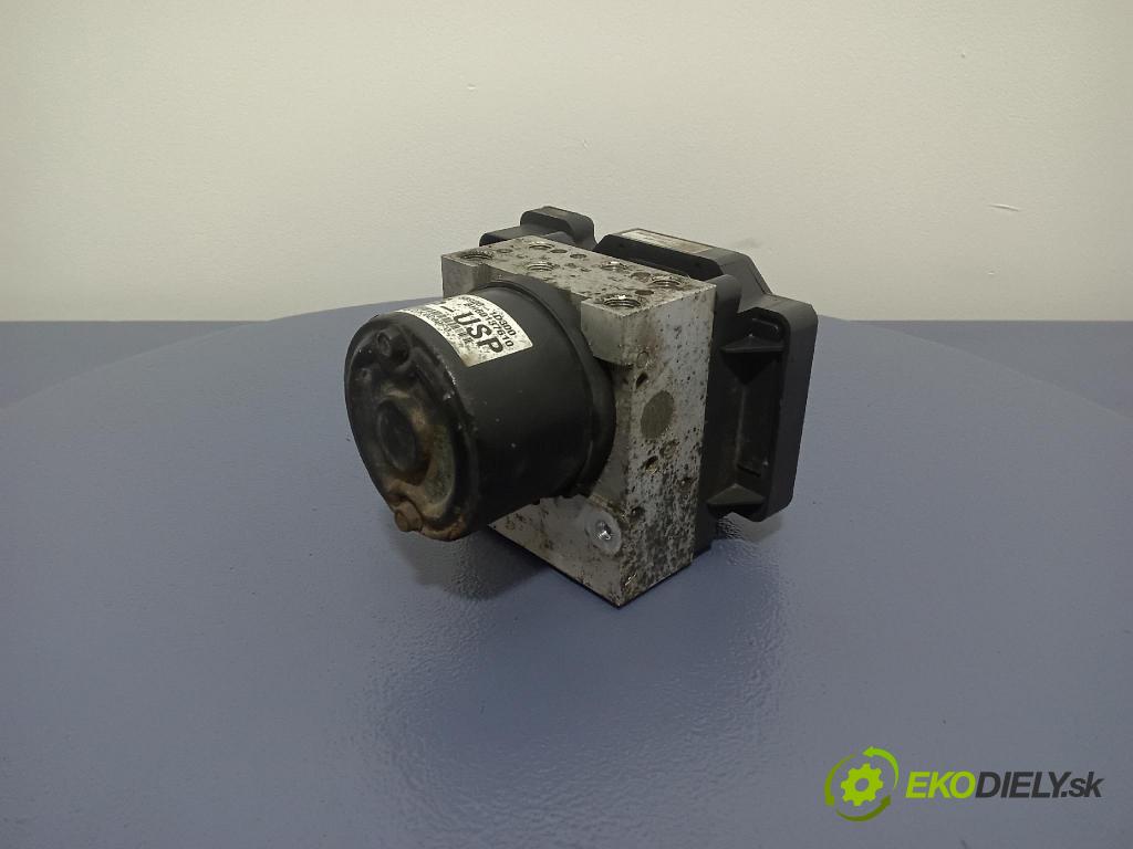 Kia Carens 2007 čerpadlo ABS x 58920-1D300
