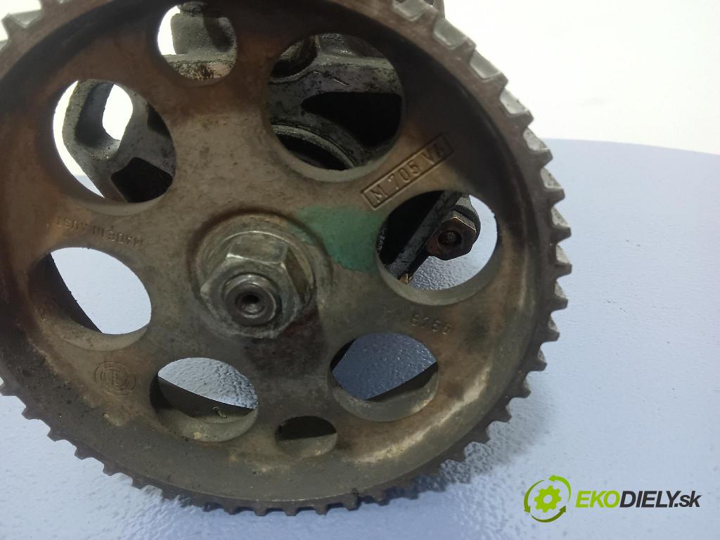 Fiat Ducato 1995 čerpadlo Injekce: 0460494401