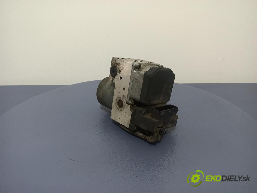 Renault Kangoo 2003 čerpadlo ABS x 8200169058