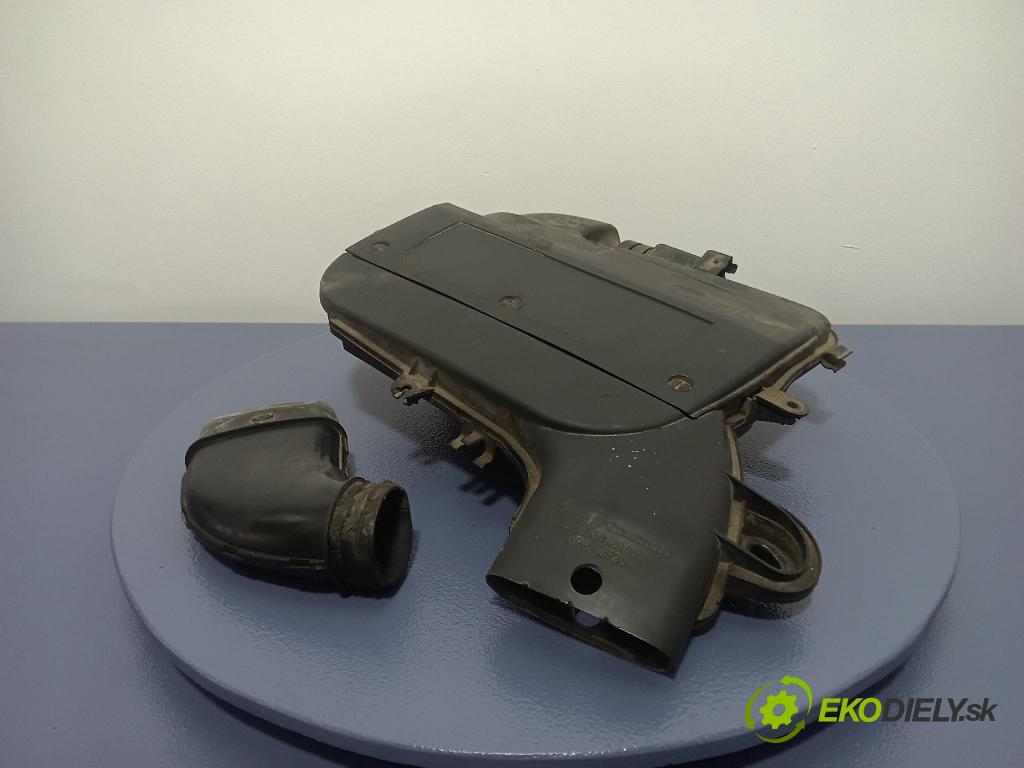 Renault Kangoo 2003 obal Filtre: Vzduch: 8200065768A