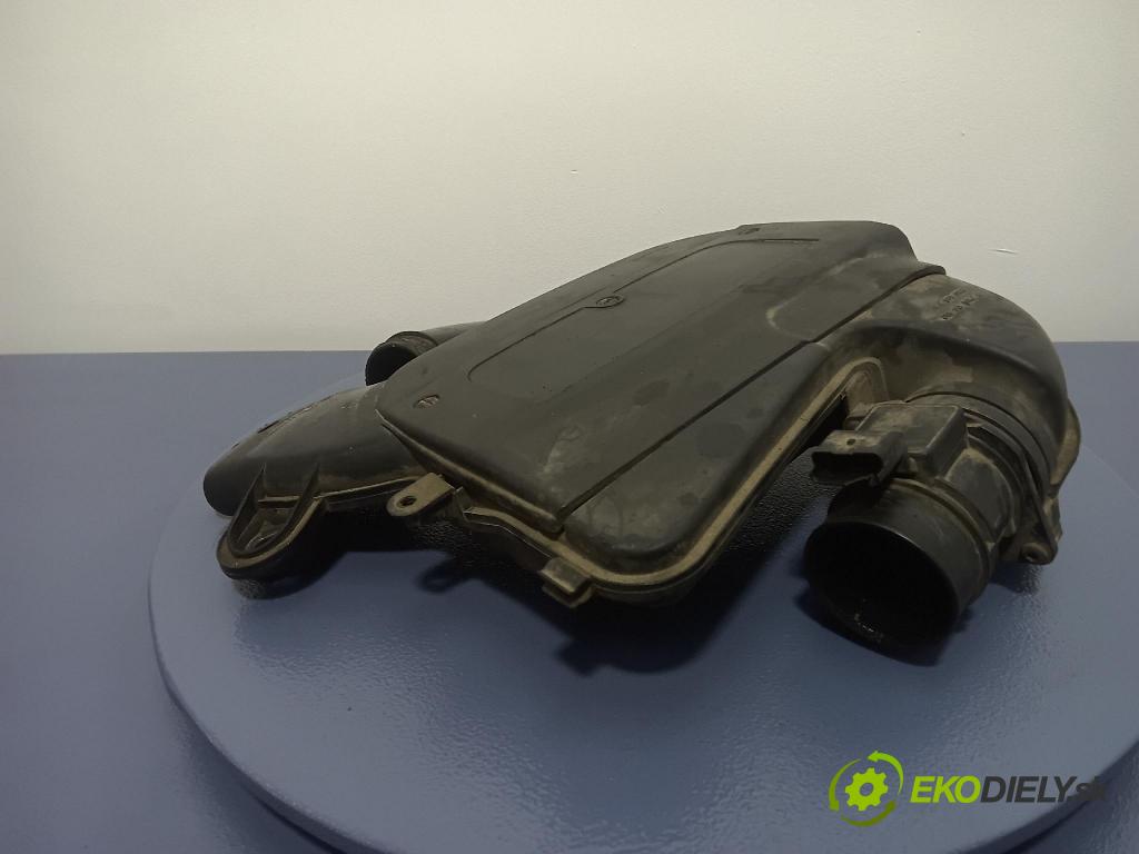 Renault Kangoo 2003 obal Filtre: Vzduch: 8200065768A