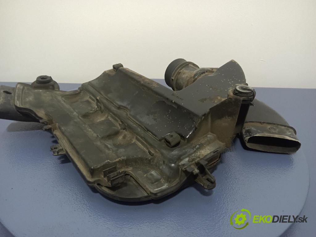 Renault Kangoo 2003 obal Filtre: Vzduch: 8200065768A