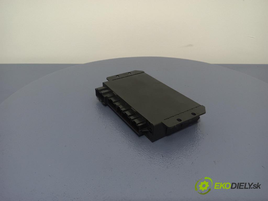 Audi A4 2007 riadiaca jednotka Komfortu 8E0959433CL