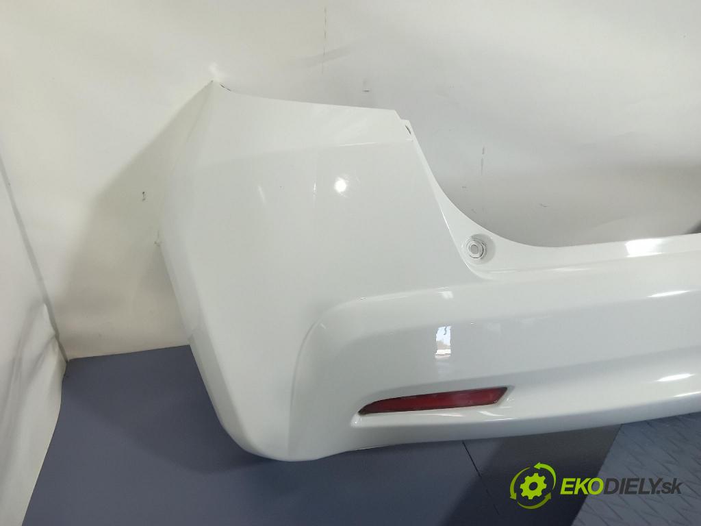 Honda Jazz 2011 nárazník zad NH578