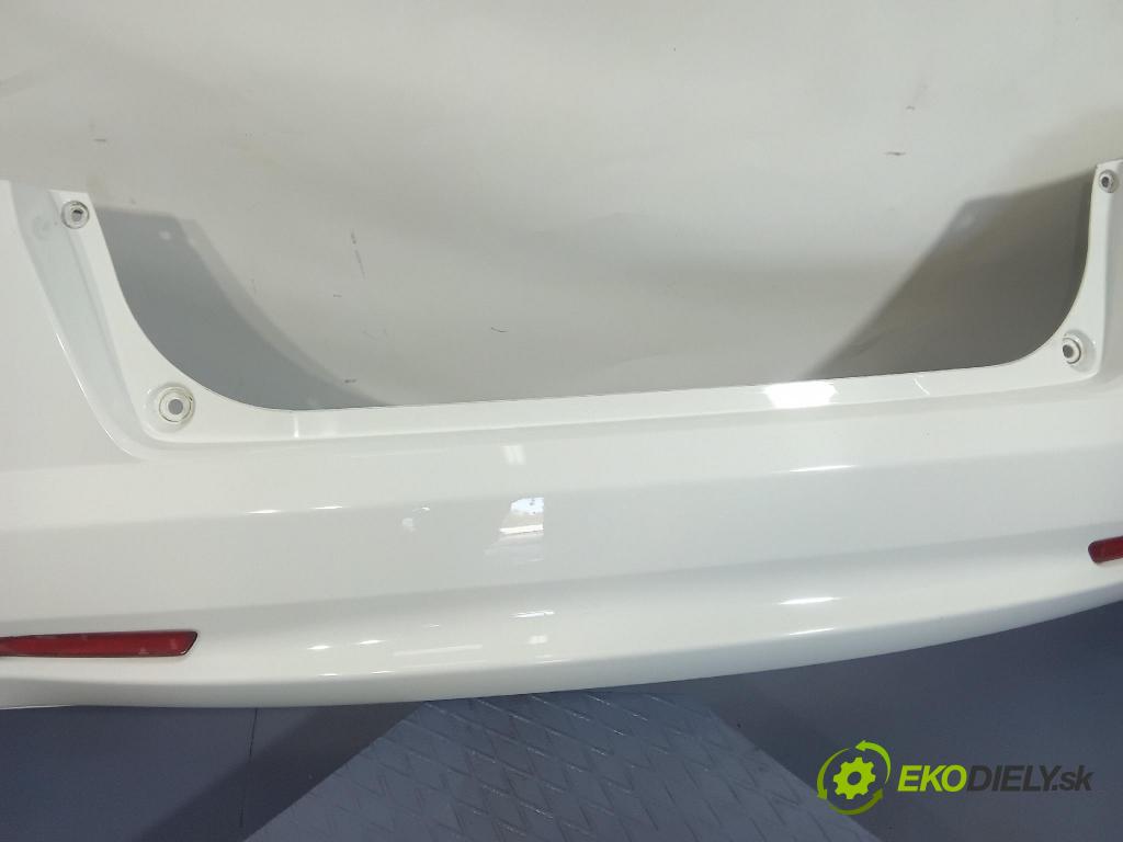 Honda Jazz 2011 nárazník zad NH578