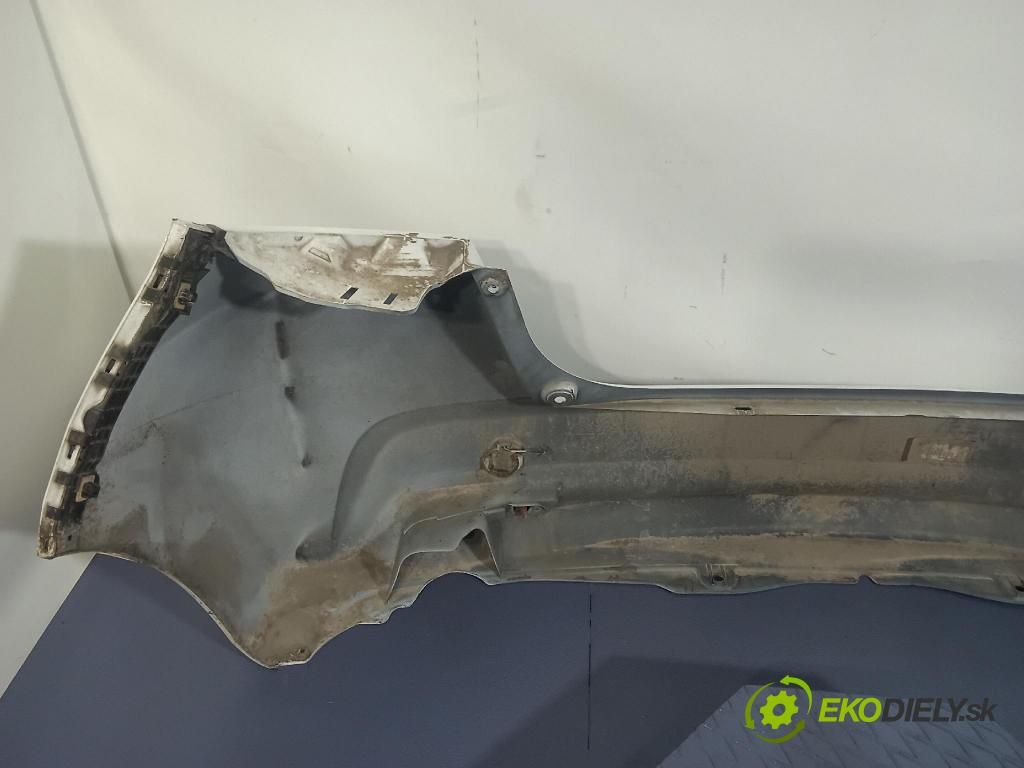 Honda Jazz 2011 nárazník zad NH578