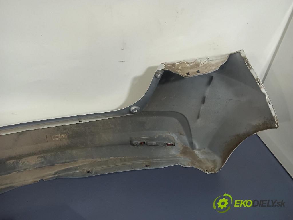 Honda Jazz 2011 nárazník zad NH578