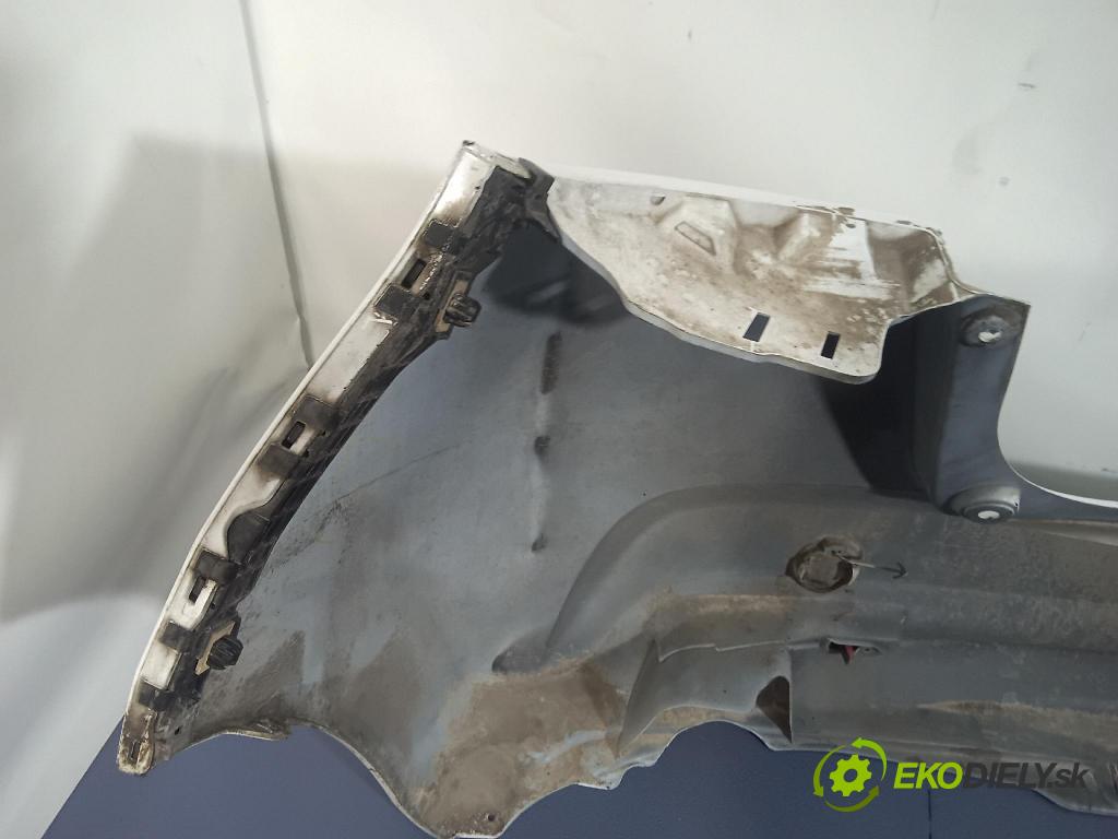 Honda Jazz 2011 nárazník zad NH578