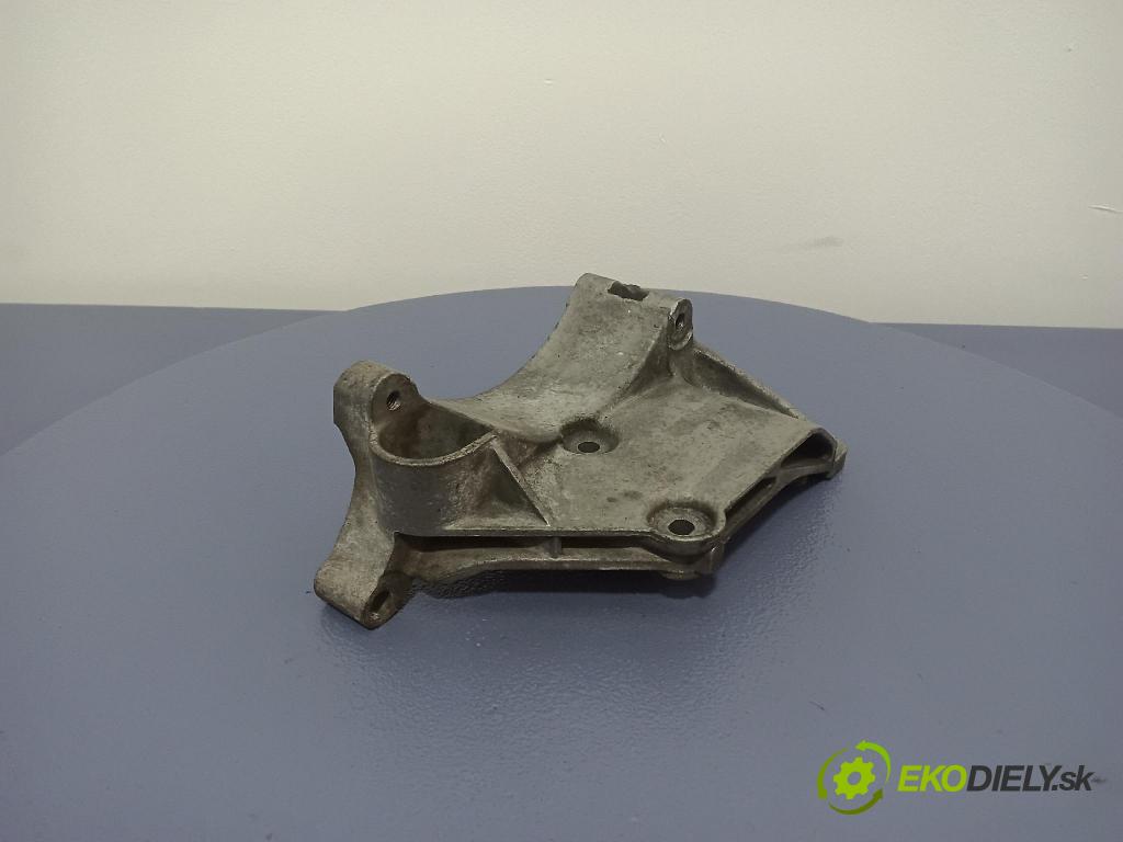 Volkswagen Golf 1995 Alternator 028903143AD