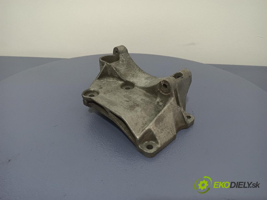 Volkswagen Golf 1995 Alternator 028903143AD