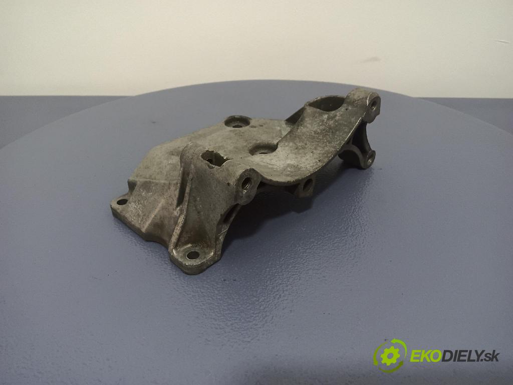 Volkswagen Golf 1995 Alternator 028903143AD