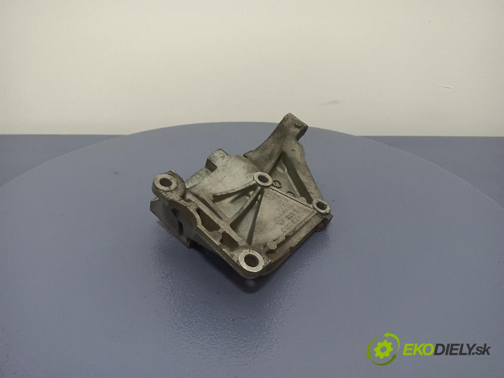 Volkswagen Golf 1995 Alternator 028903143AD