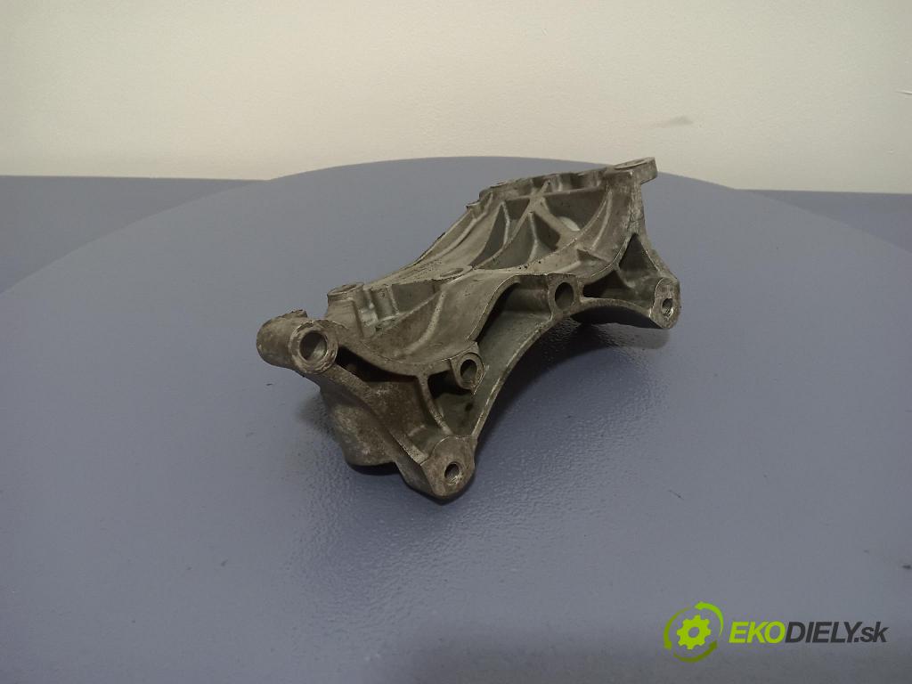 Volkswagen Golf 1995 Alternator 028903143AD