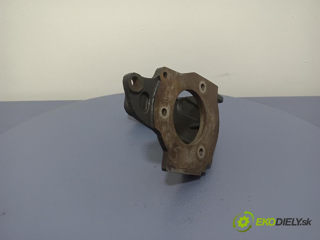 Volkswagen Golf 1995 čerpadlo Injekcia: 028130147J