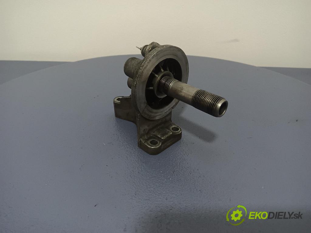 Volkswagen Golf 1995 obal Filtre: oleja 053115417A