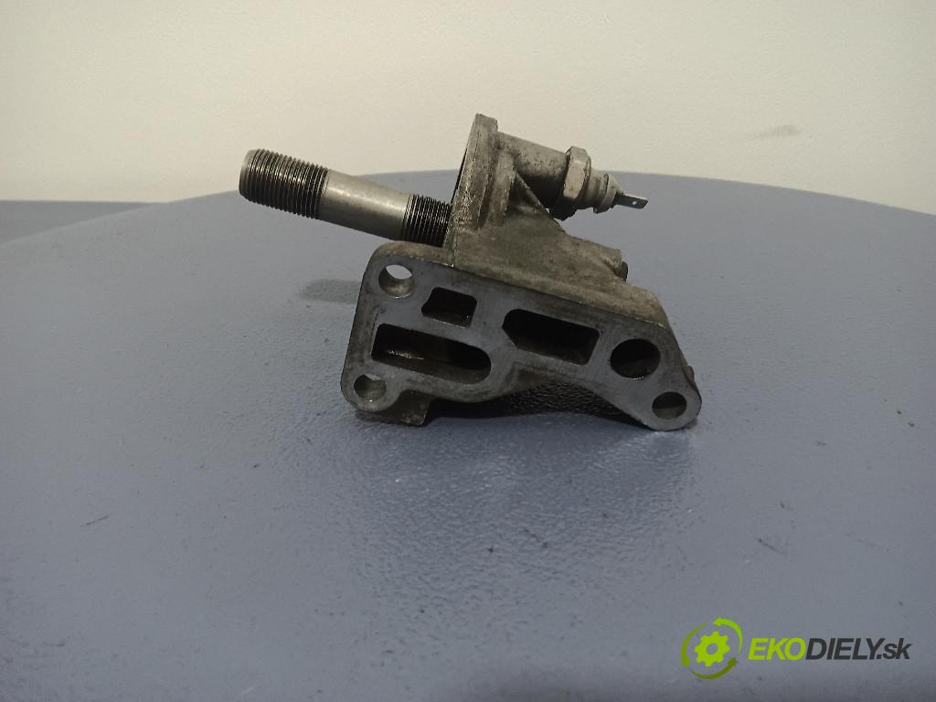 Volkswagen Golf 1995 obal Filtre: oleja 053115417A