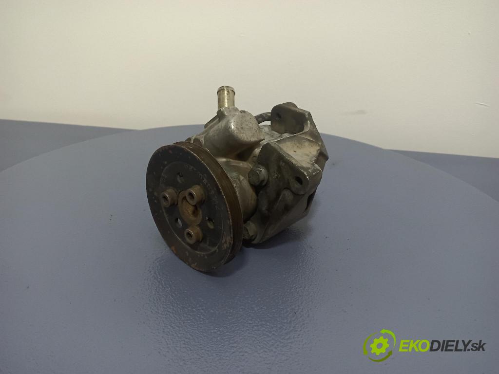 Volkswagen Golf 1995 čerpadlo Asistencia: Manažéri: 028145523D