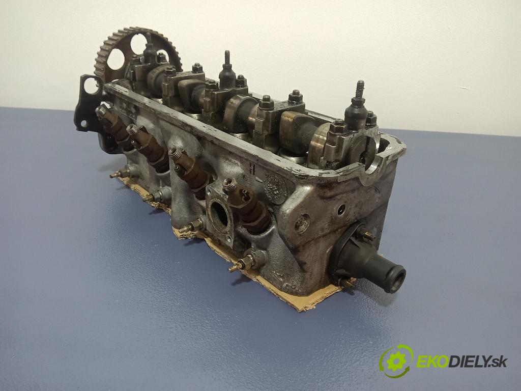 Volkswagen Golf 1995 Hlava: Motor: 028103373J