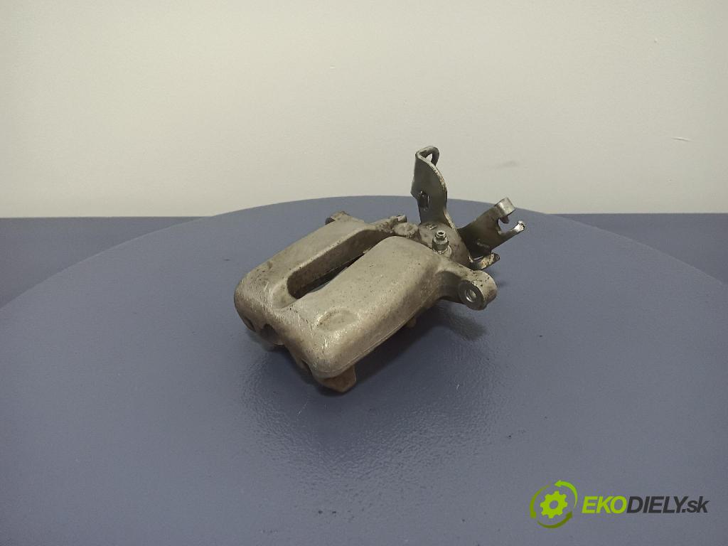 Opel Insignia 2010 brzdič brzdový zad v pravo: 01