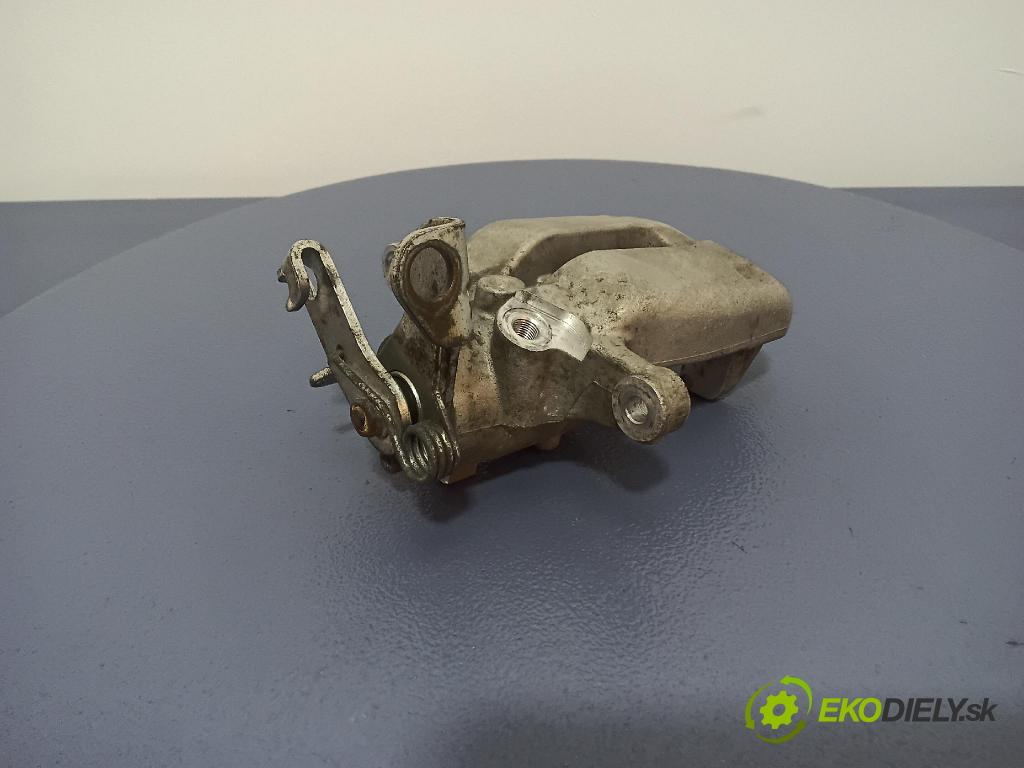 Opel Insignia 2010 brzdič brzdový zad v pravo: 01