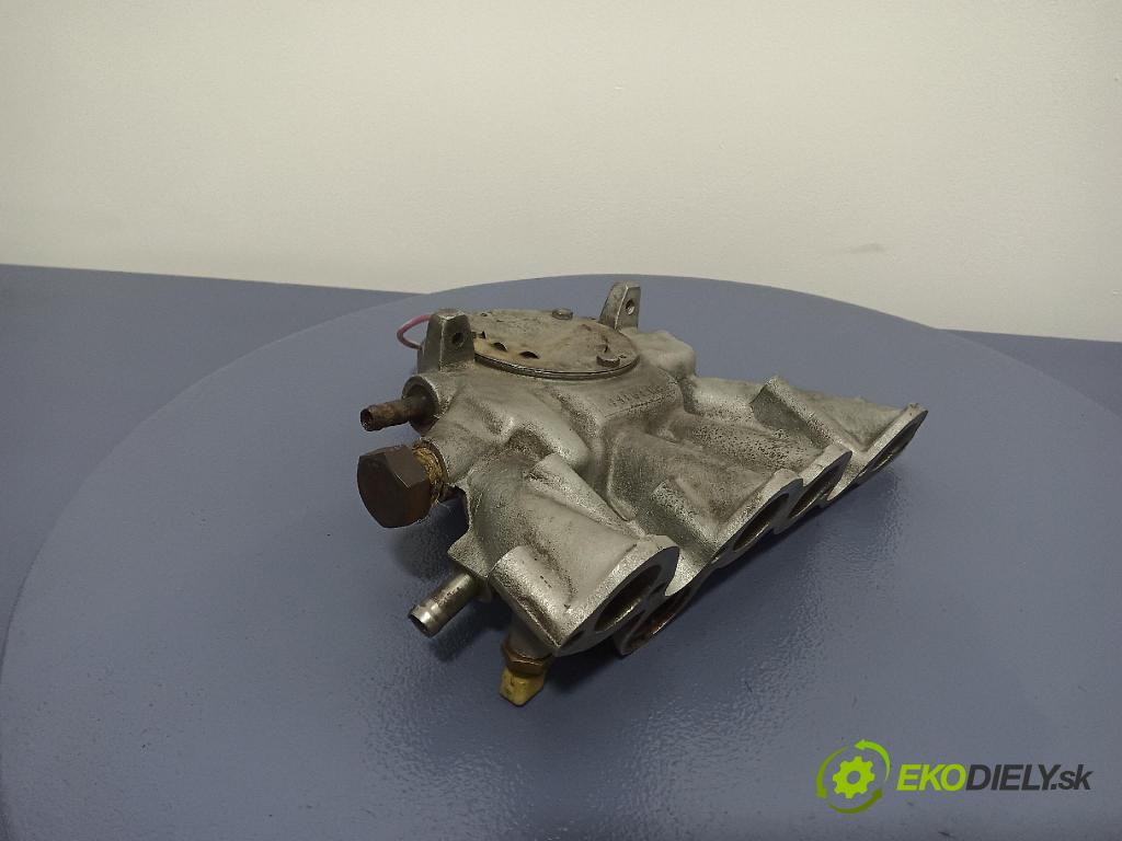 Audi 80 1991 potrubí Sání: 051129713