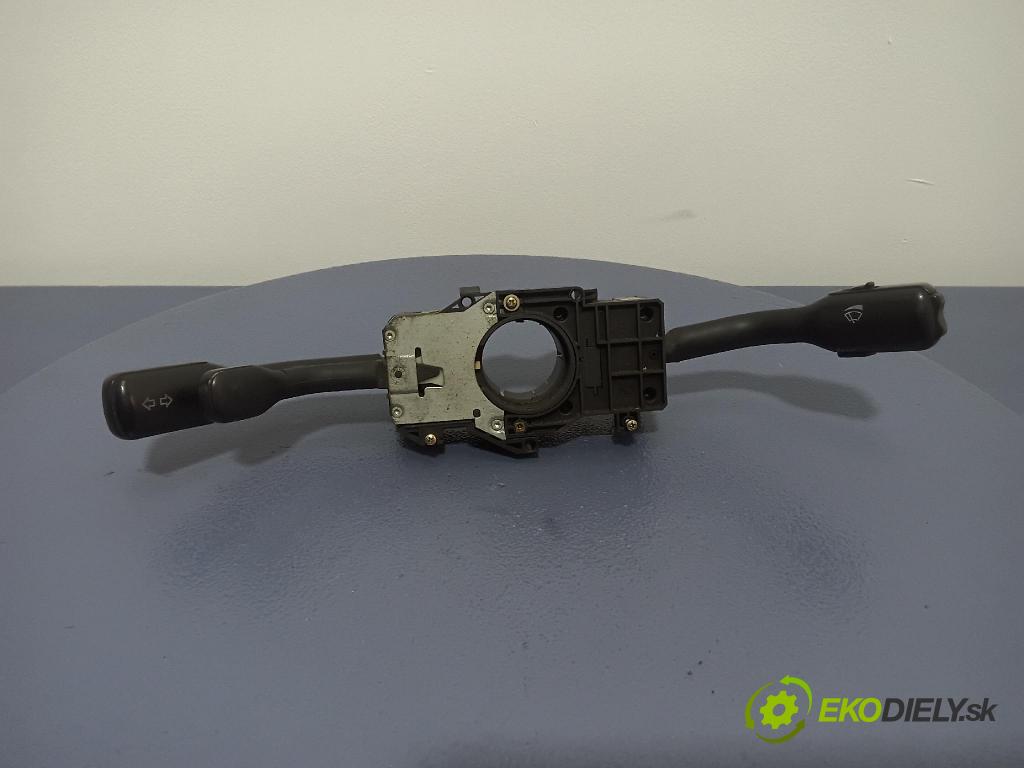 Audi A4 1999 Přepínač Komplex: 4D0953513D