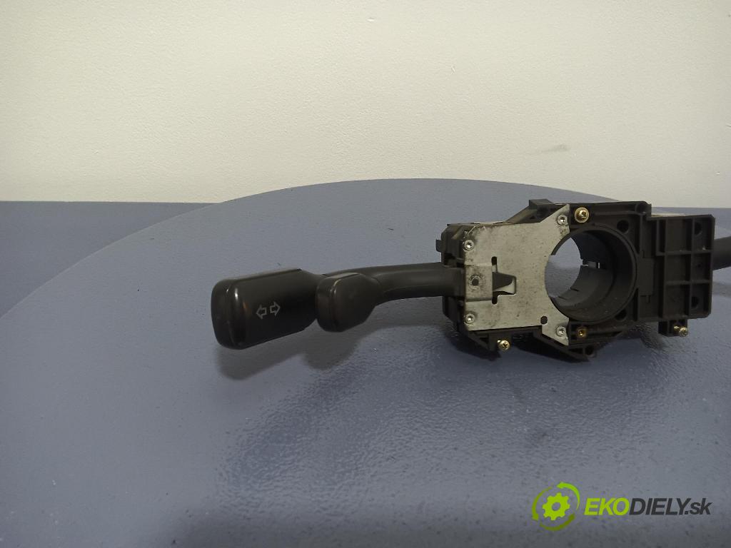 Audi A4 1999 Přepínač Komplex: 4D0953513D