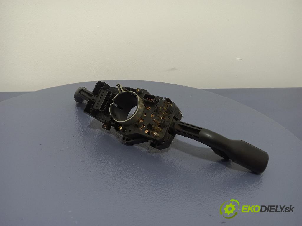 Audi A4 1999 Přepínač Komplex: 4D0953513D