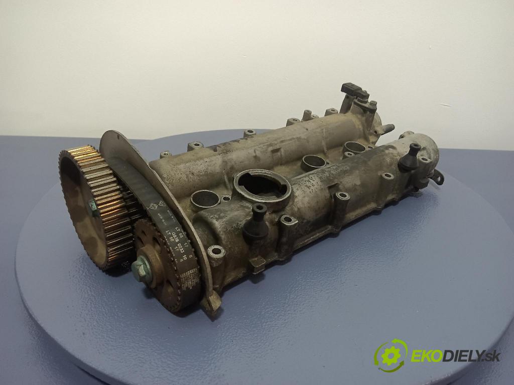 Volkswagen Golf 2000 kryt Ventily 036103475AG