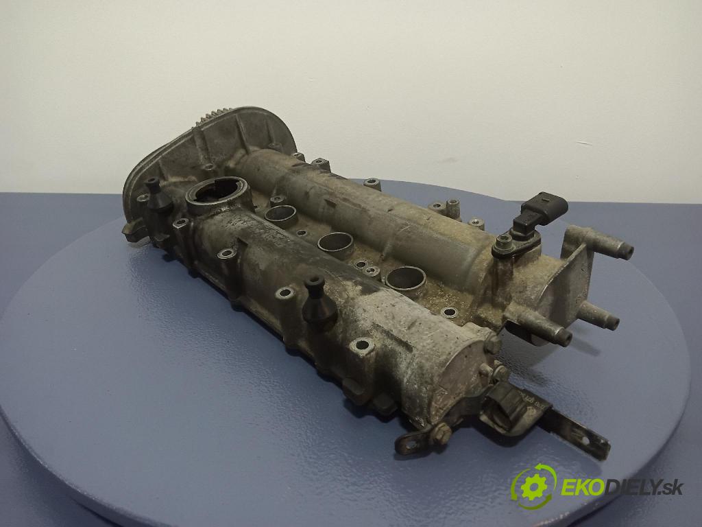 Volkswagen Golf 2000 kryt Ventily 036103475AG