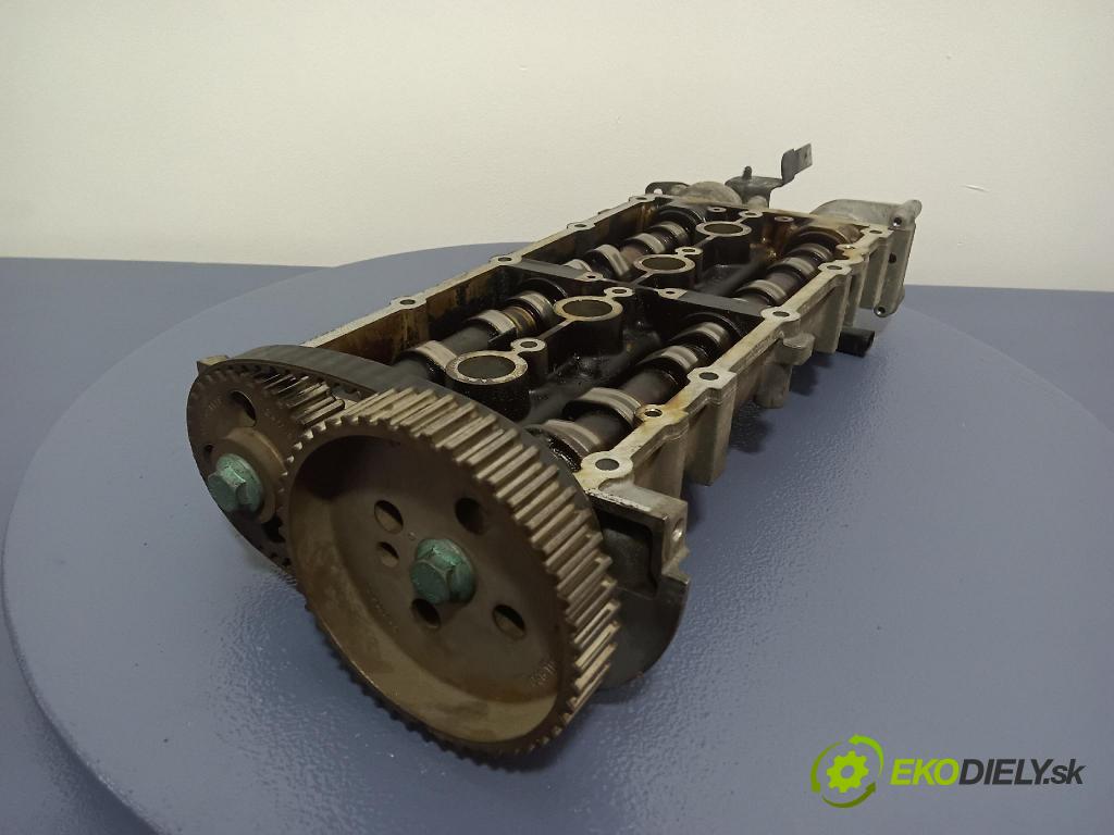 Volkswagen Golf 2000 kryt Ventily 036103475AG