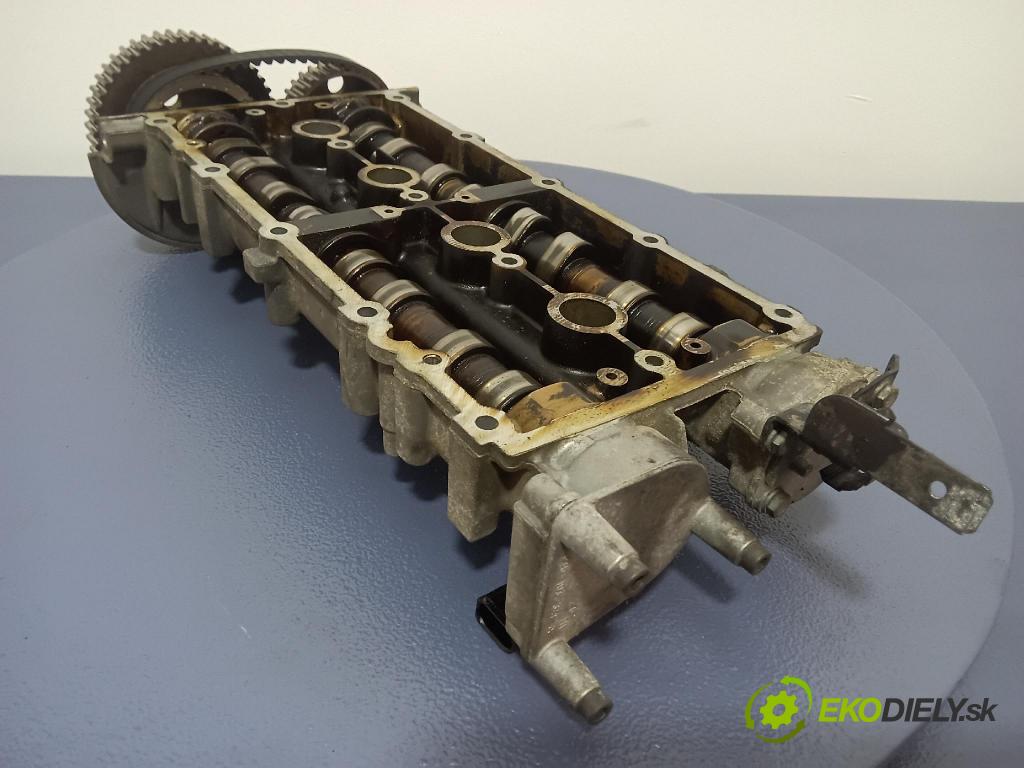 Volkswagen Golf 2000 kryt Ventily 036103475AG