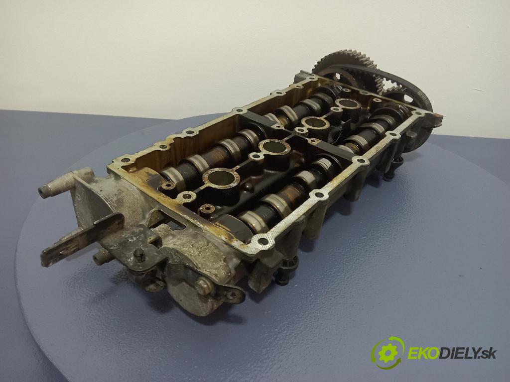 Volkswagen Golf 2000 kryt Ventily 036103475AG