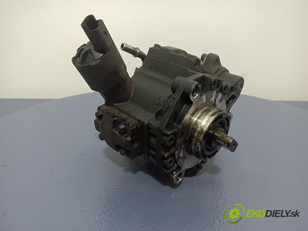 Citroen C5 2005 čerpadlo Injekce: 9658193980