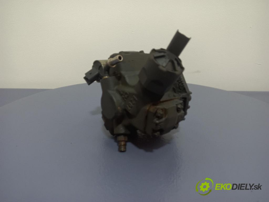 Citroen C5 2005 čerpadlo Injekce: 9658193980