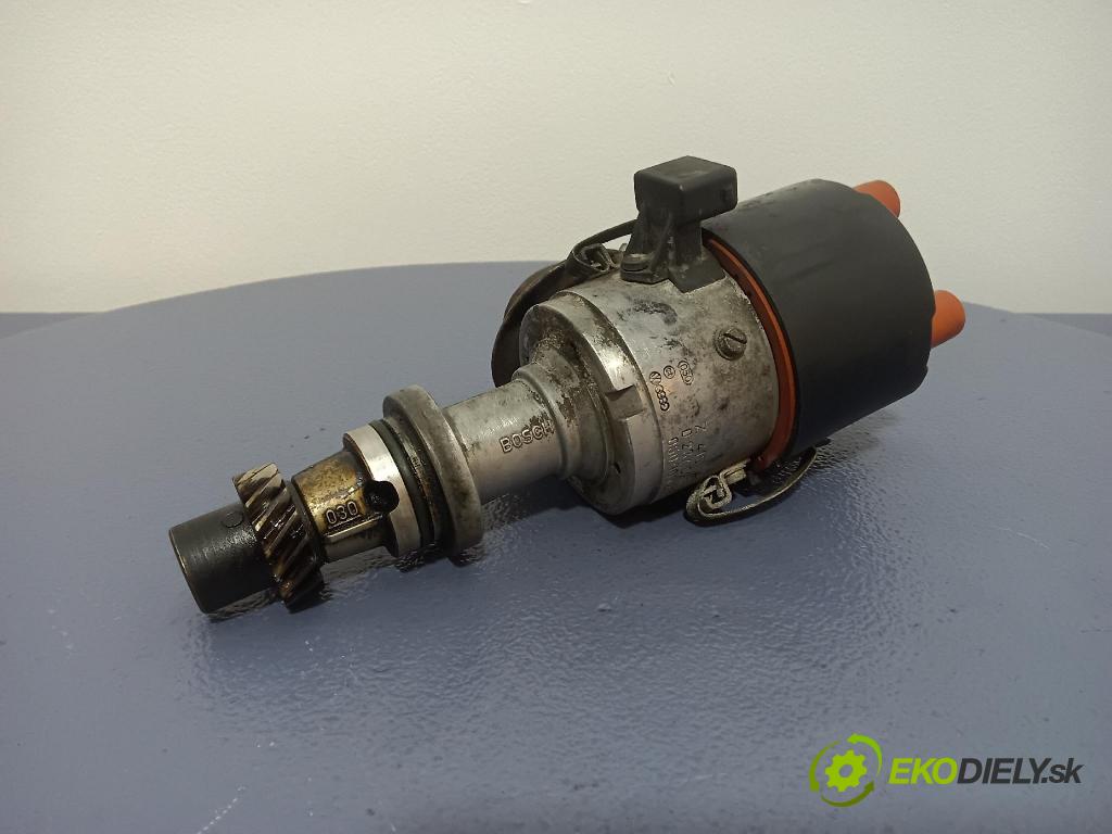 Audi 80 1991 modul Přístupné 11709