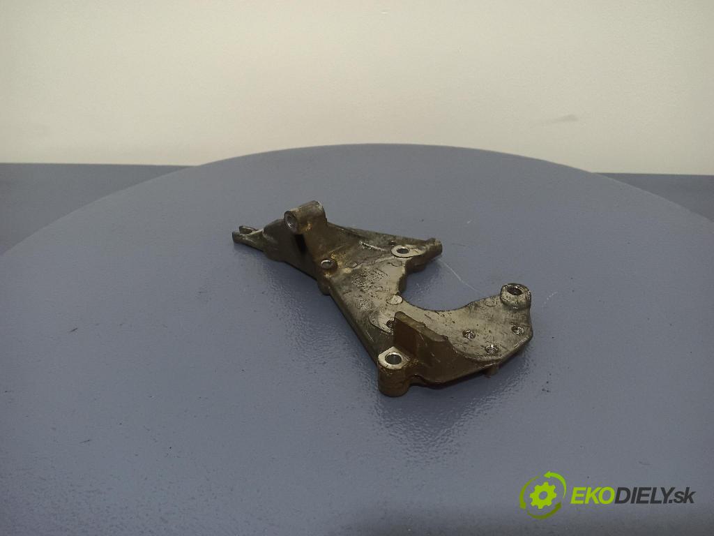 Audi A6 2006 čerpadlo Injekce: 059130147J