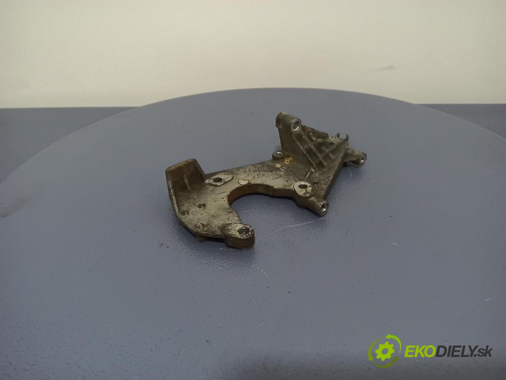 Audi A6 2006 čerpadlo Injekce: 059130147J