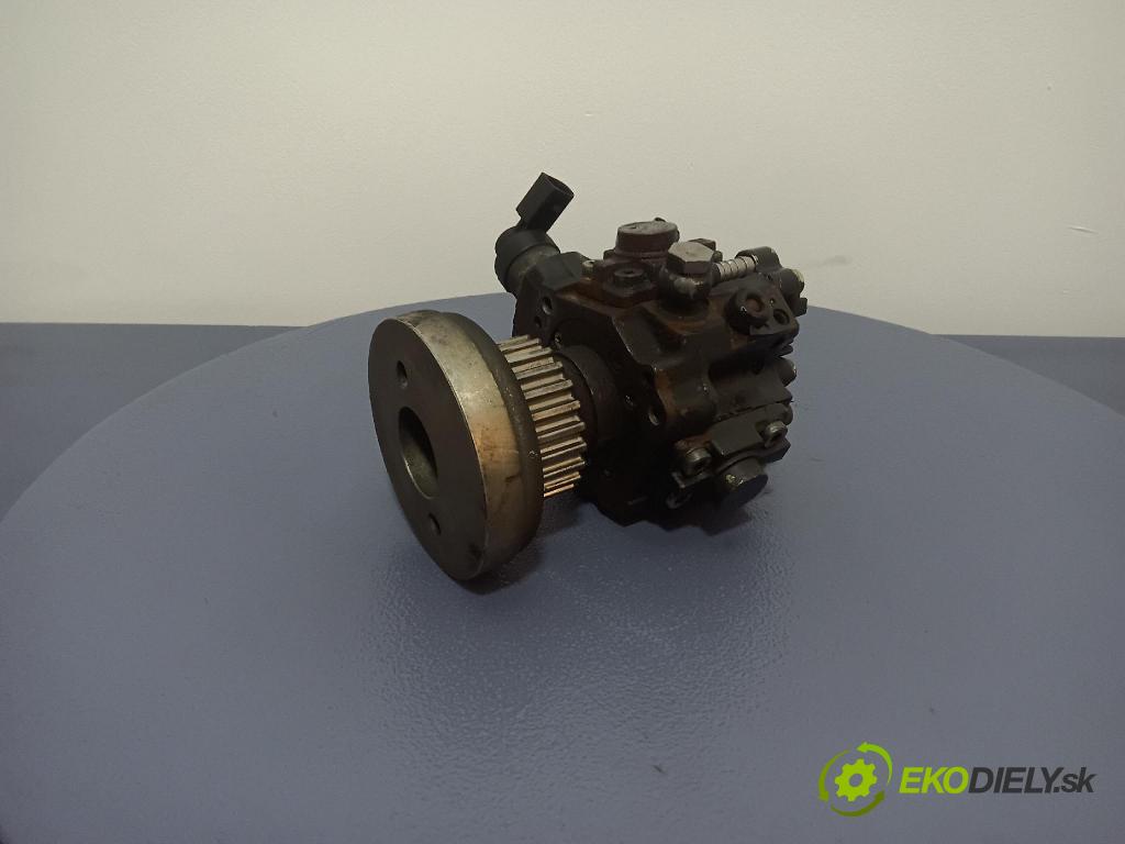 Audi A6 2006 čerpadlo Injekce: 059130755S